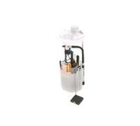 BOSCH 0 580 203 00Z Fuel feed unit