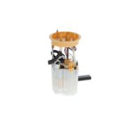 Bosch Fuel Tank Sender Unit 058020301F
