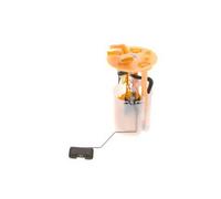 Bosch Fuel Pump In-Tank 0580203308 A9104706400 9104706400 172023644R OE Quality