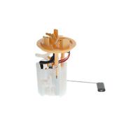 BOSCH 0 580 203 332 Fuel feed unit