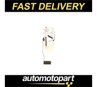 BOSCH 0 580 207 006 Fuel level sensor