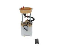 Bosch fuel supply unit in the fuel tank fits Skoda VW 0 986 580 188 3B0 919 050