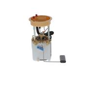 BOSCH 0 986 580 191 Fuel feed unit