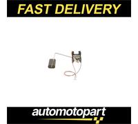 BOSCH 1 582 980 113 Fuel level sensor