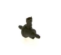 Bosch Fuel Tank Ventilation Valve 0 280 142 442