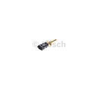 BOSCH Fuel Temperature Sensor 0281006450