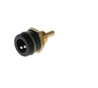 BOSCH 0 281 002 011 Fuel temperature sensor