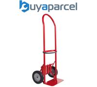 Bosch Professional Transport Cart Trolley