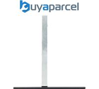 Bosch Function accessories circular saws Adapters 2607001375