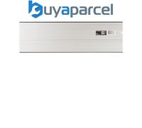 Bosch Professional Guide Rail Fsn 70 700 mm