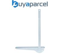 Bosch Professional Parallel guide 1608190007