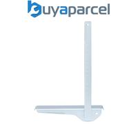 Bosch Function accessories circular saws Parallel guide 2608005018