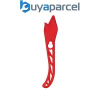Bosch Function accessories circular saws Push stick for GTS 10 2607001914