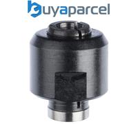 Bosch Function accessories cutting/grinding Collet with locking nut 2608570084