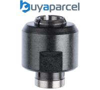 Bosch Function accessories cutting/grinding Collet with locking nut 2608570086