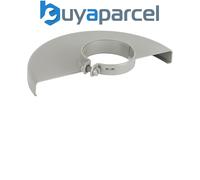 Bosch Function accessories cutting/grinding Protective guard 2605510298