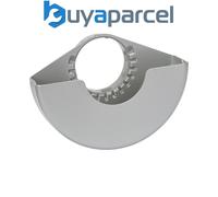 Bosch Function Accessories Cutting/grinding Protective Guard & Cover 2605510257