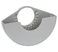 Bosch Function Accessories Cutting/grinding Protective Guard & Cover 2605510257