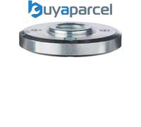 Bosch Function accessories diamond cutting/grinding Locking nut 1603340040