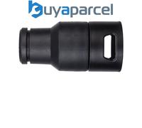 Bosch 2609256F28 Hose adapter Universal