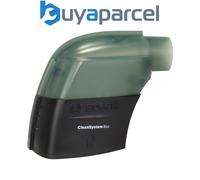 Bosch 2609255731 Dust Box for PKS 55A/66A/66AF Circular Saws 55 pieces