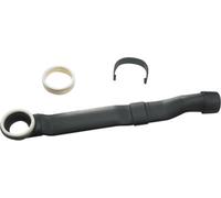 Bosch Function Accessories Extraction Dust Extraction Pmf 10.8 V Li 2609256986