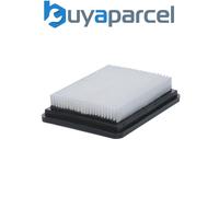 Bosch Function accessories extraction Filter UniversalVac 18 2609256F44