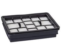 Bosch Function accessories extraction Flat Pleated Filter 2609256F36