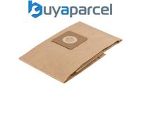 Bosch Function accessories extraction Paper Dust Bags 2609256F32