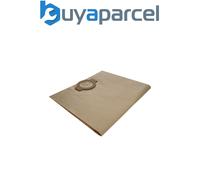 Bosch Function accessories extraction Paper Dust Bags 2609256F68