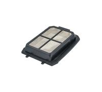Bosch Function Accessories Extraction Pre-Filter Universal 18 2609256F45
