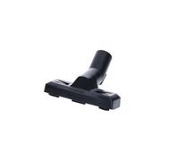 Bosch Function Accessories Extraction Wet And Dry Floor Nozzles 2609256F62