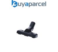 Bosch Floor Tool Nozzle for ADVANCEDVAC 18V-8 Vacuum Cleaner