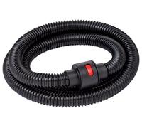 Bosch Function Accessories For Sanding And Polishing Hoses 2609256F38