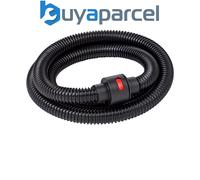 Bosch Function accessories for sanding and polishing Hoses 2609256F38