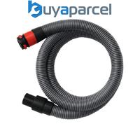 Bosch Function accessories for sanding & polishing Anti-Static Hoses 2609256F30