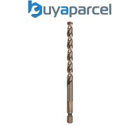 Bosch Function accessories holesaws HSS-Co pilot drill bit 2608584843