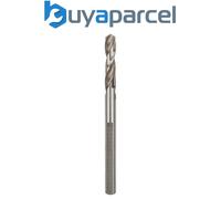 Bosch Function accessories holesaws HSS-G pilot drill bit 2608596295