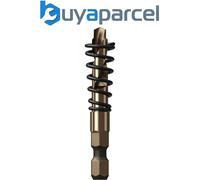 Bosch Function accessories, holesaws Pilot Drill for EXPERT Power Change Plus, H