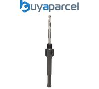 Bosch Function accessories holesaws SDS plus adapter 2609390035