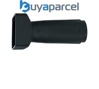 Bosch Function accessories planing Adapter 2607000075