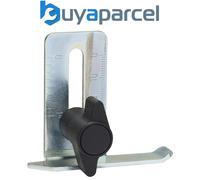 Bosch Function accessories planing Depth stop 1608132006