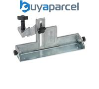 Bosch Function accessories planing Parallel and angle guide 2607001077