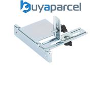 Bosch Function accessories planing Parallel guide 2607000102