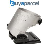 Bosch Function accessories routing Angled router cage 2608000334