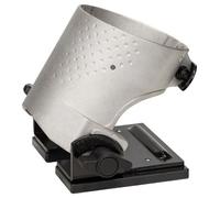 Bosch Adjustable Angle Base for GKF 600 Router