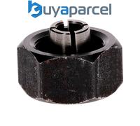 Bosch Function accessories routing Collet 2608000798