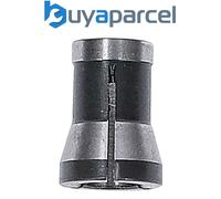 Bosch Function accessories routing Collet 2608570066