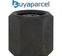Bosch Function accessories routing Collet 2608570100