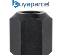 Bosch Function accessories routing Collet 2608570101